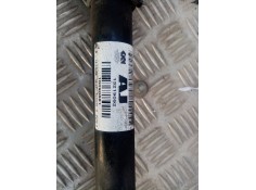 Recambio de transmision delantera derecha para opel insignia berlina 2.0 cdti cat referencia OEM IAM 13219092   2