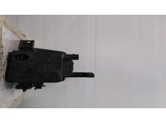 Recambio de faro antiniebla derecho para opel astra g berlina elegance referencia OEM IAM    2