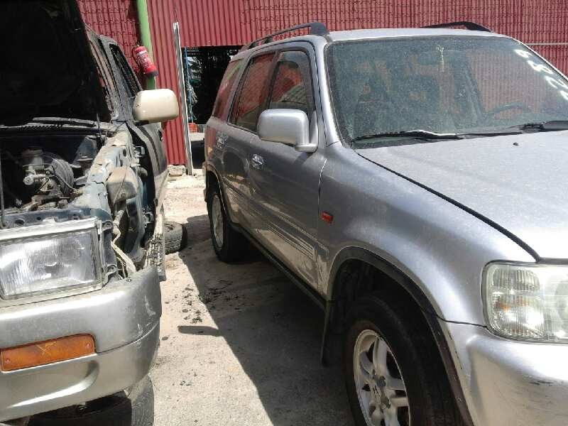 honda cr-v (rd1/3) 2.0 16v cat   |   0.97 - 0.02 | 1997 - 2002 | 147 cv / 108 kw del año 1997 honda cr-v (rd1/3) 2.0 16v cat   |   0.97 - 0.02 | 1997 - 2002 | 147 cv / 108 kw del año 1997