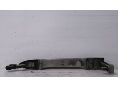 Recambio de maneta exterior delantera izquierda para renault laguna ii (bg0) expression referencia OEM IAM 8200028783   2