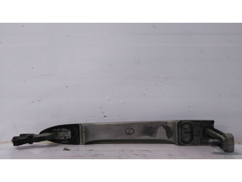 Recambio de maneta exterior delantera izquierda para renault laguna ii (bg0) expression referencia OEM IAM 8200028783  