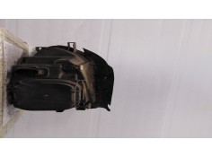 Recambio de faro derecho para seat arosa (6h1) street referencia OEM IAM    2