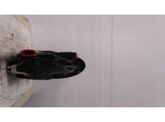 Recambio de bomba servodireccion para seat arosa (6h1) street referencia OEM IAM    2