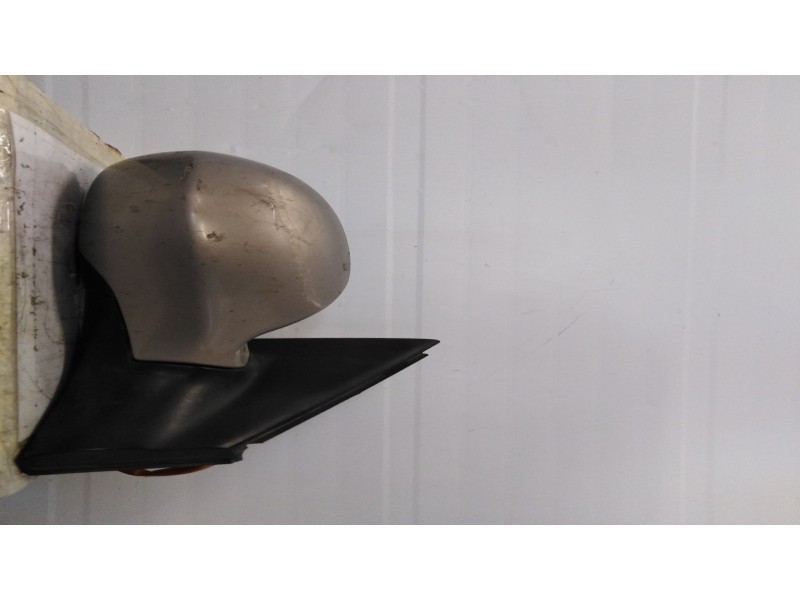 Recambio de retrovisor derecho para citroen c5 berlina 2.0 hdi sx referencia OEM IAM   