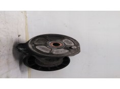 Recambio de tensor correa auxiliar para citroen c5 berlina 2.0 hdi sx referencia OEM IAM    2