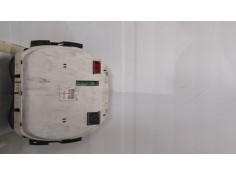 Recambio de cuadro instrumentos para renault kangoo (f/kc0) 1.9 diesel referencia OEM IAM 8200133491A FDFLLC4  2