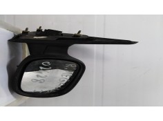 Recambio de retrovisor derecho electrico para renault megane i classic (la0) 1.9 dti diesel cat referencia OEM IAM   