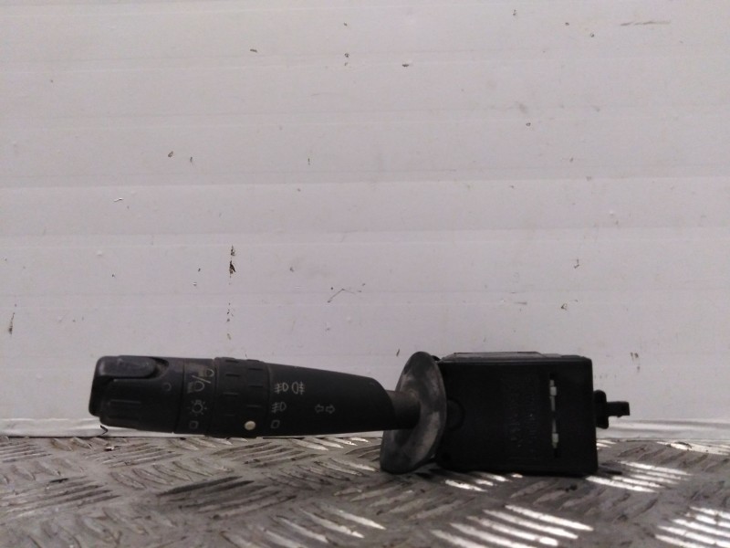 Recambio de mando luces para citroen xsara berlina referencia OEM IAM 96251932ZL  