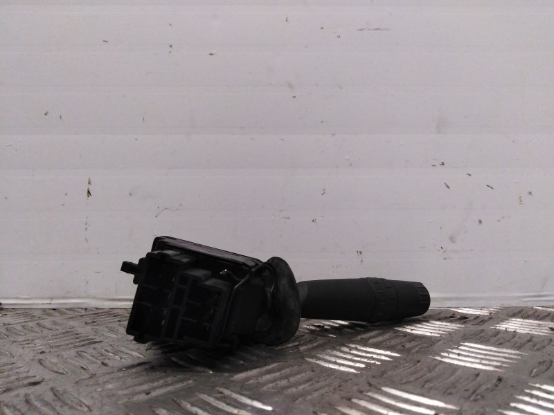 Recambio de mando luces para citroen xsara berlina referencia OEM IAM 96251932ZL  