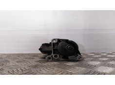 Recambio de motor arranque para renault kangoo (f/kc0) 1.9 diesel referencia OEM IAM 8200466763 0001108186  2