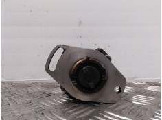 Recambio de delco para renault megane i berlina hatchback (ba0) 1.4 referencia OEM IAM 7700742852   2