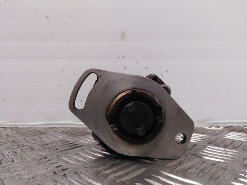 Recambio de delco para renault megane i berlina hatchback (ba0) 1.4 referencia OEM IAM 7700742852  