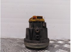 Recambio de faro antiniebla izquierdo para citroen xsara berlina 2.0 hdi referencia OEM IAM 9648947780   2