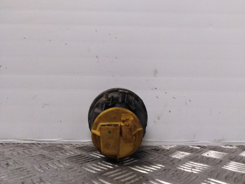 Recambio de faro antiniebla izquierdo para citroen xsara berlina 2.0 hdi referencia OEM IAM 9648947780  