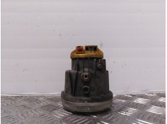 Recambio de faro antiniebla derecho para citroen xsara berlina 2.0 hdi referencia OEM IAM 9648947780   2