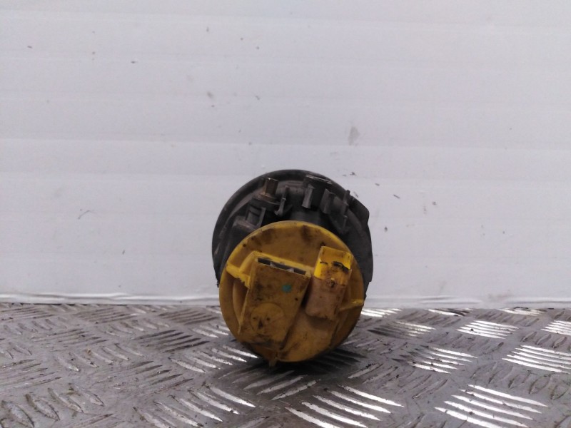 Recambio de faro antiniebla derecho para citroen xsara berlina 2.0 hdi referencia OEM IAM 9648947780  