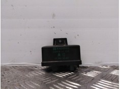 Recambio de caja precalentamiento para citroen xsara break 2.0 hdi cat (rhy / dw10td) referencia OEM IAM 9639912580  