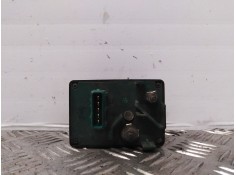 Recambio de caja precalentamiento para citroen xsara break 2.0 hdi cat (rhy / dw10td) referencia OEM IAM 9639912580   2