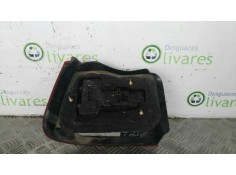 Recambio de piloto delantero derecho para  referencia OEM IAM    2