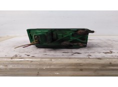 Recambio de caja precalentamiento para peugeot 406 berlina (s1/s2) 2.0 hdi cat referencia OEM IAM 9639912580 51299011A  2