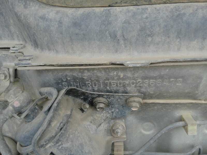 honda cr-v (rd1/3) 2.0 16v cat   |   0.97 - 0.02 | 1997 - 2002 | 147 cv / 108 kw del año 1997 honda cr-v (rd1/3) 2.0 16v cat   |   0.97 - 0.02 | 1997 - 2002 | 147 cv / 108 kw del año 1997