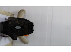 Recambio de mando luces para fiat nuova 500 (150) lounge referencia OEM IAM 7354724640   2