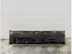 Recambio de warning para mercedes clase c (w203) sportcoupe c 220 cdi (la) (203.708) referencia OEM IAM    2