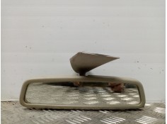 Recambio de espejo interior para mercedes clase c (w203) sportcoupe c 220 cdi (la) (203.708) referencia OEM IAM 20881001177C45  