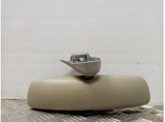 Recambio de espejo interior para mercedes clase c (w203) sportcoupe c 220 cdi (la) (203.708) referencia OEM IAM 20881001177C45   2