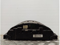 Recambio de cuadro instrumentos para mercedes clase c (w203) sportcoupe c 220 cdi (la) (203.708) referencia OEM IAM 2035405148   2