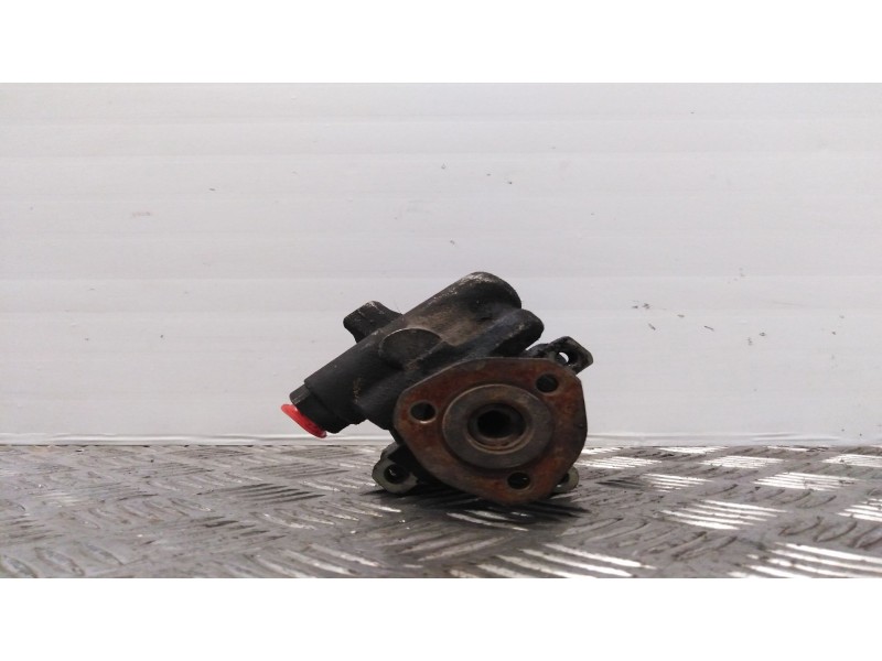 Recambio de bomba servodireccion para seat inca (6k9) 1.9 d cl familiar referencia OEM IAM 1H0422155E  