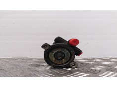 Recambio de bomba servodireccion para seat inca (6k9) 1.9 d cl familiar referencia OEM IAM 1H0422155E   2