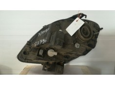 Recambio de faro derecho para renault kangoo (f/kc0) 1.9 diesel referencia OEM IAM    2