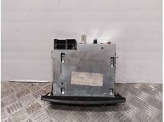 Recambio de sistema audio / radio cd para renault laguna ii (bg0) expression referencia OEM IAM 8200525903 8200525903T  2