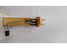 Recambio de aforador para citroen c5 berlina 2.0 hdi sx referencia OEM IAM 0986580215  