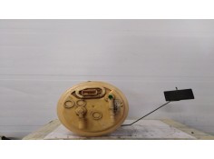 Recambio de aforador para citroen c5 berlina 2.0 hdi sx referencia OEM IAM 0986580215   2