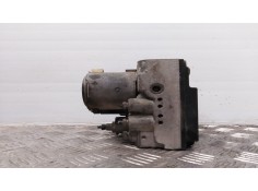 Recambio de abs para bmw serie 5 berlina (e39) referencia OEM IAM 0265217000 A3000068414 