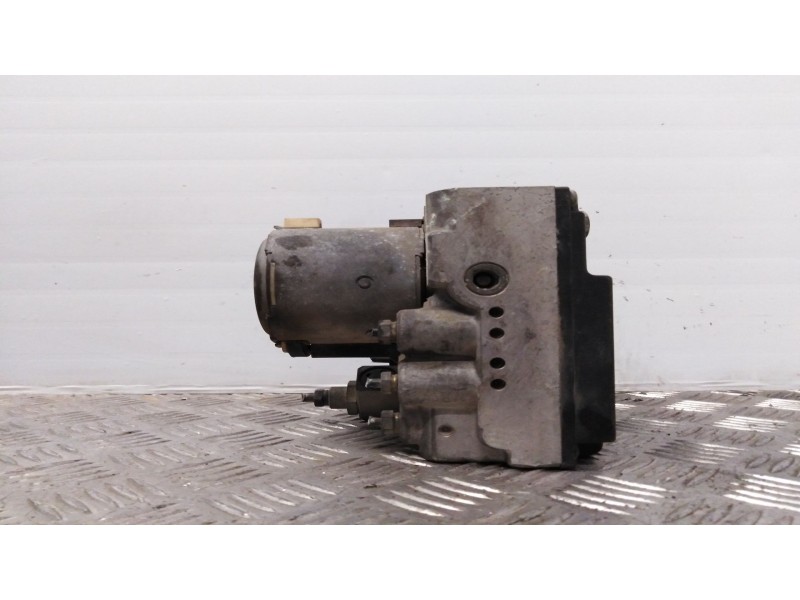 Recambio de abs para bmw serie 5 berlina (e39) referencia OEM IAM 0265217000 A3000068414 