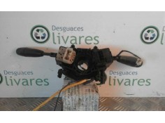 Recambio de no identificado para daewoo kalos 1.2 cat   |   0.02 - ... | 2002 | 72 cv / 53 kw referencia OEM IAM    2