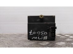 Recambio de abs para bmw serie 5 berlina (e39) referencia OEM IAM 0265217000 A3000068414  2