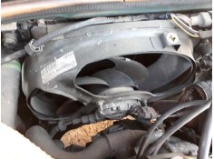 Recambio de electroventilador para renault clio i fase i+ii (b/c57) referencia OEM IAM 7700784652   2