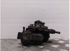 Recambio de caja mariposa para renault clio i fase i+ii (b/c57) referencia OEM IAM 7700864872 0438201169 0132008600 2