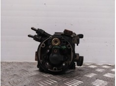 Recambio de caja mariposa para renault clio i fase i+ii (b/c57) referencia OEM IAM 7700864872 0438201169 0132008600