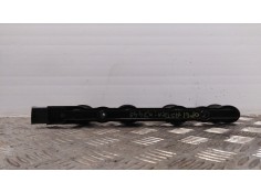 Recambio de bobina encendido para opel astra h berlina enjoy referencia OEM IAM 95517924 10458316 CE20009 2