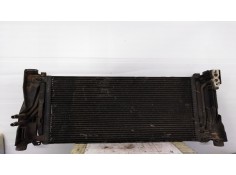 Recambio de condensador / radiador aire acondicionado para bmw serie 3 berlina (e46) 320d referencia OEM IAM 8377648   2