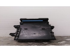 Recambio de caja reles / fusibles para chrysler voyager (gs) 2.5 td referencia OEM IAM P04707996AE TAQJ044820399  2