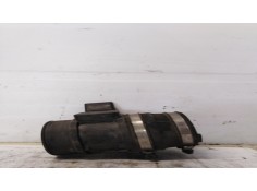 Recambio de caudalimetro para citroen xsara picasso 2.0 hdi exclusive referencia OEM IAM 9628336380  