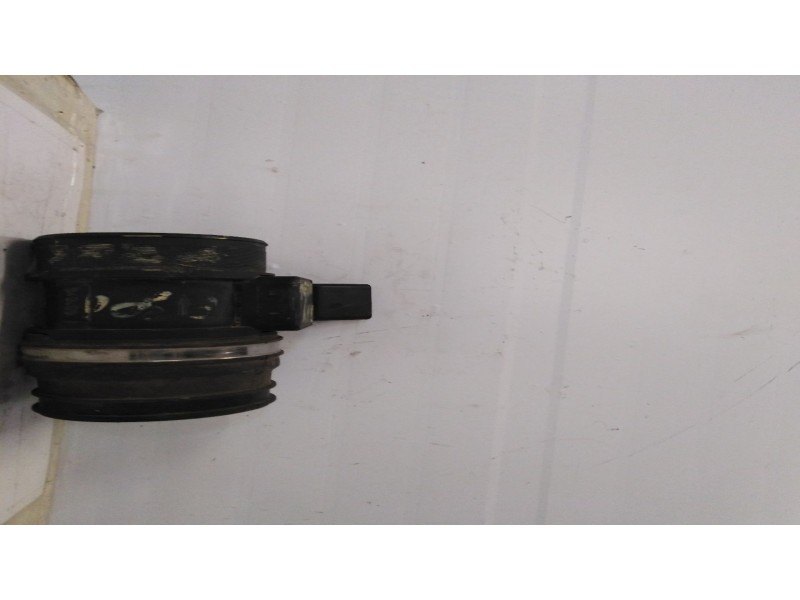 Recambio de caudalimetro para peugeot 306 break xt referencia OEM IAM 9628336380 5WK9623 