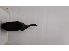 Recambio de caudalimetro para peugeot 306 break xt referencia OEM IAM 9628336380 5WK9623  2