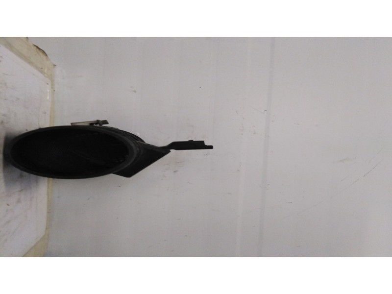 Recambio de caudalimetro para peugeot 306 break xt referencia OEM IAM 9628336380 5WK9623 